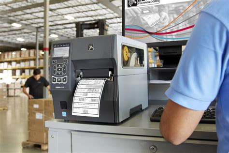 标签纸组成部分