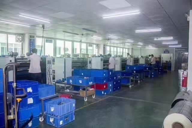 佐藤条码打印机（sato） CL6NX与CL4NX 如果通过设置密码，防止部分人员擅自调整打印数据