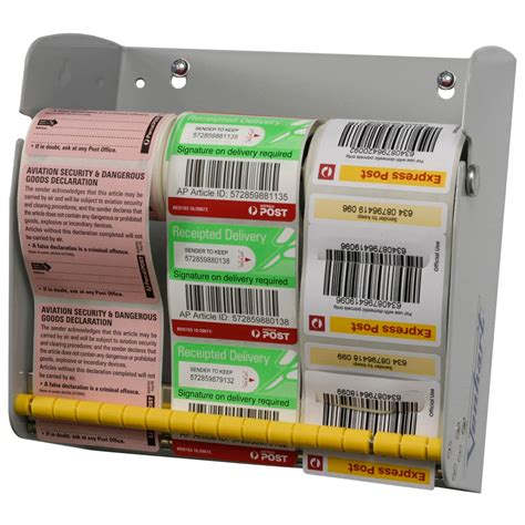 碳带打印材质的分类