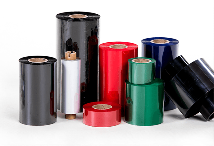 两分钟解决碳带断带问题--台湾立象X-1000VL条码打印机在打印票据时碳带断裂频繁，怎样处理呢？